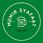 Munir Syafaat