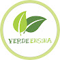 Verde Ensina