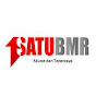 SATUBMR TV