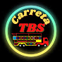 Carreta da Alegria TBS