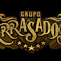 grupo Arrasador