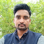 Brijesh K Videos 