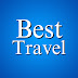 Best Travel