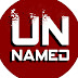 logo UNNAMED