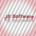 logo JS Software