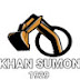 Khan sumon 1929