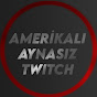 Amerikali Aynasiz Kesitleri