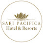 Sari Pacifica Hotel & Resorts