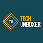 Tech Unboxer