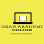 Dkab Akademi