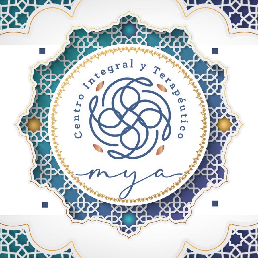 MYA WELLNESS CENTER - YouTube