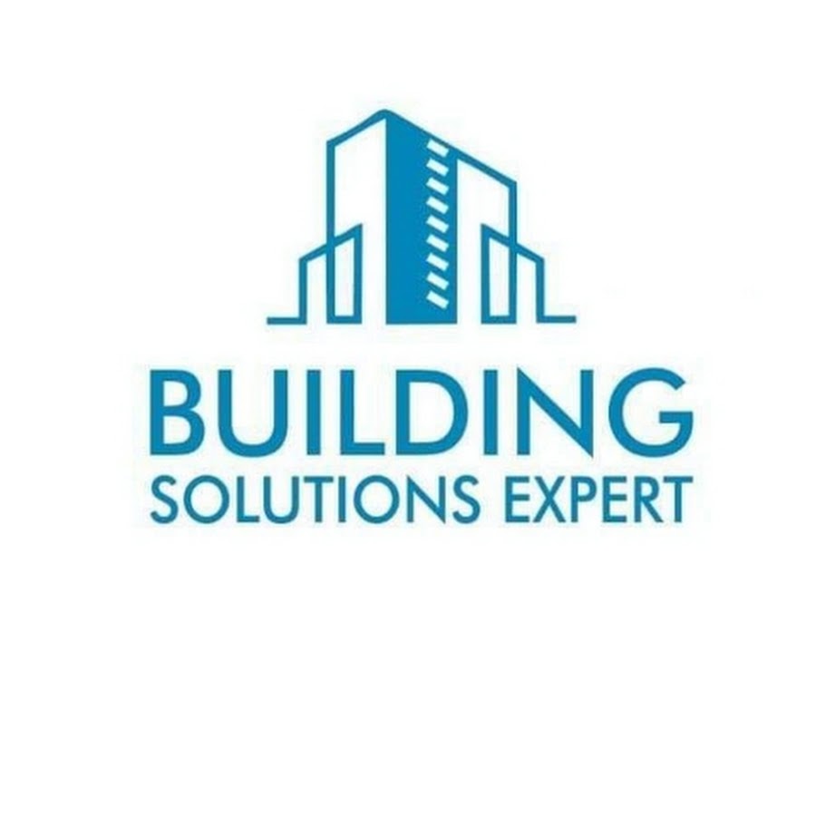 Nos solutions experts