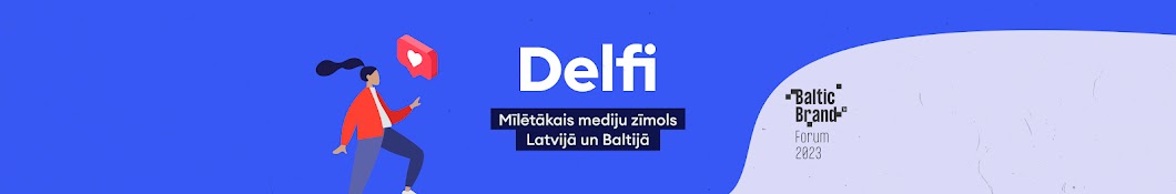 Delfi.lv Banner