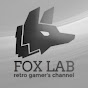 fox lab