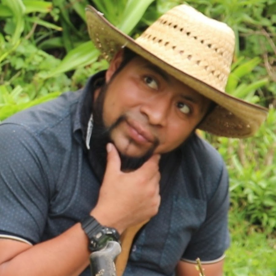 GUATEMALA 502 MB @guatemala502mb