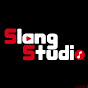 Slang Studio