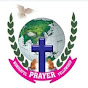 wpf ministries