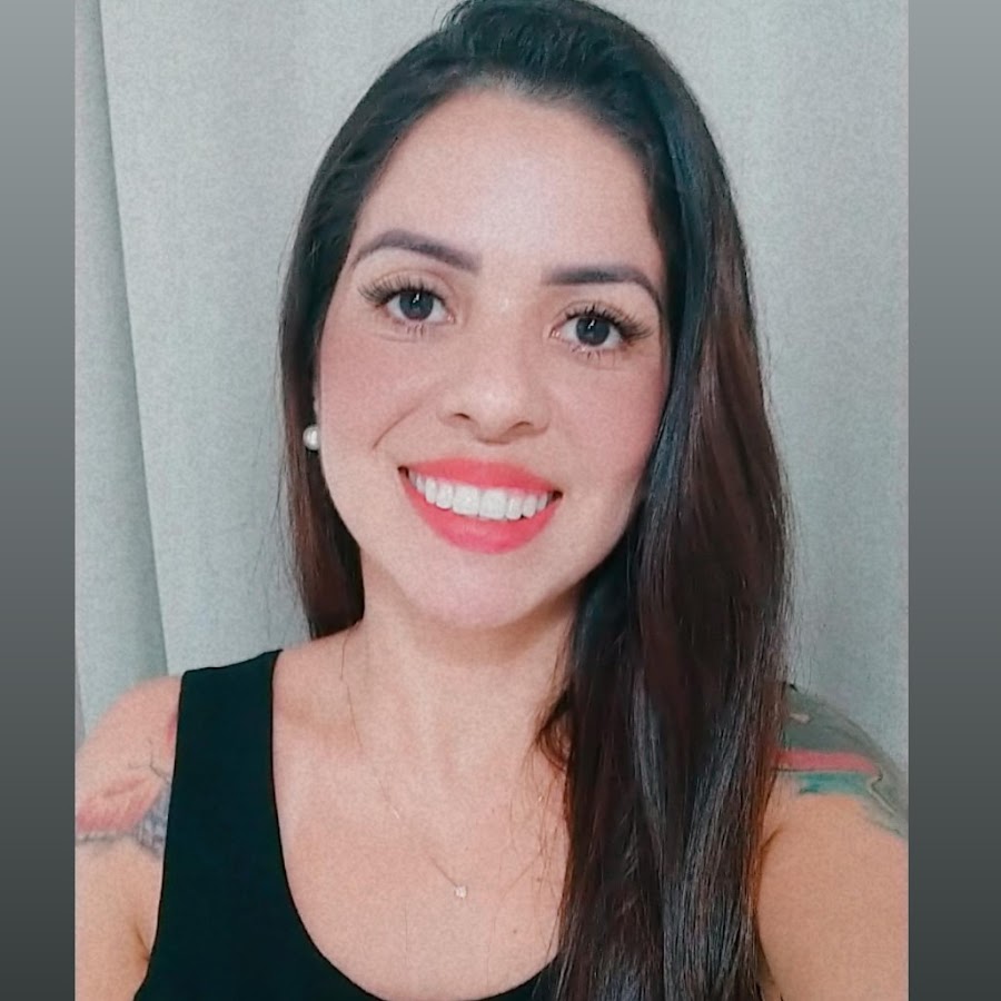 COMO O EMPATA PODE ENCONTRAR O SEU PROPÓSITO ESPIRITUAL - Débora Prana  Sattva 