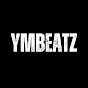 YMBEATZ