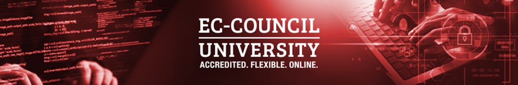 EC-Council University