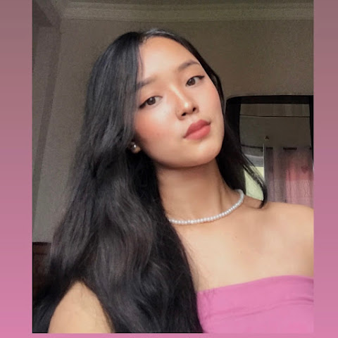 influencer profile picture