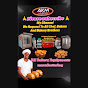 AKM ENTERPRISES. Bakery Equipments.