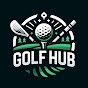 Golf Hub