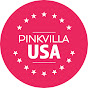 Pinkvilla USA