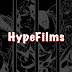 HypeFilms