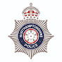 Northants Police