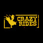 Crazy Rides Mechanical Bulls 