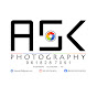 Ask Photography