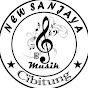 sanjaya musik cibitung