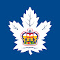 Toronto Marlies