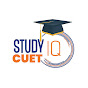 StudyIQ CUET