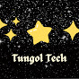 Tungol Tech