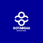 Gotabgaa TV