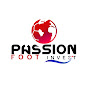 Passion Foot & Invest