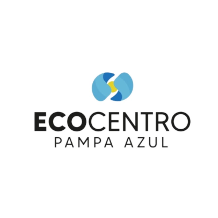 Ecocentro Puerto Madryn - YouTube