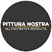 Pittura nostra