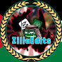 ZillaEdits