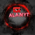 Alanyt