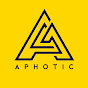 Aphotic Productions