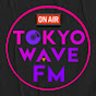 TOKYO WAVE FM【公式】