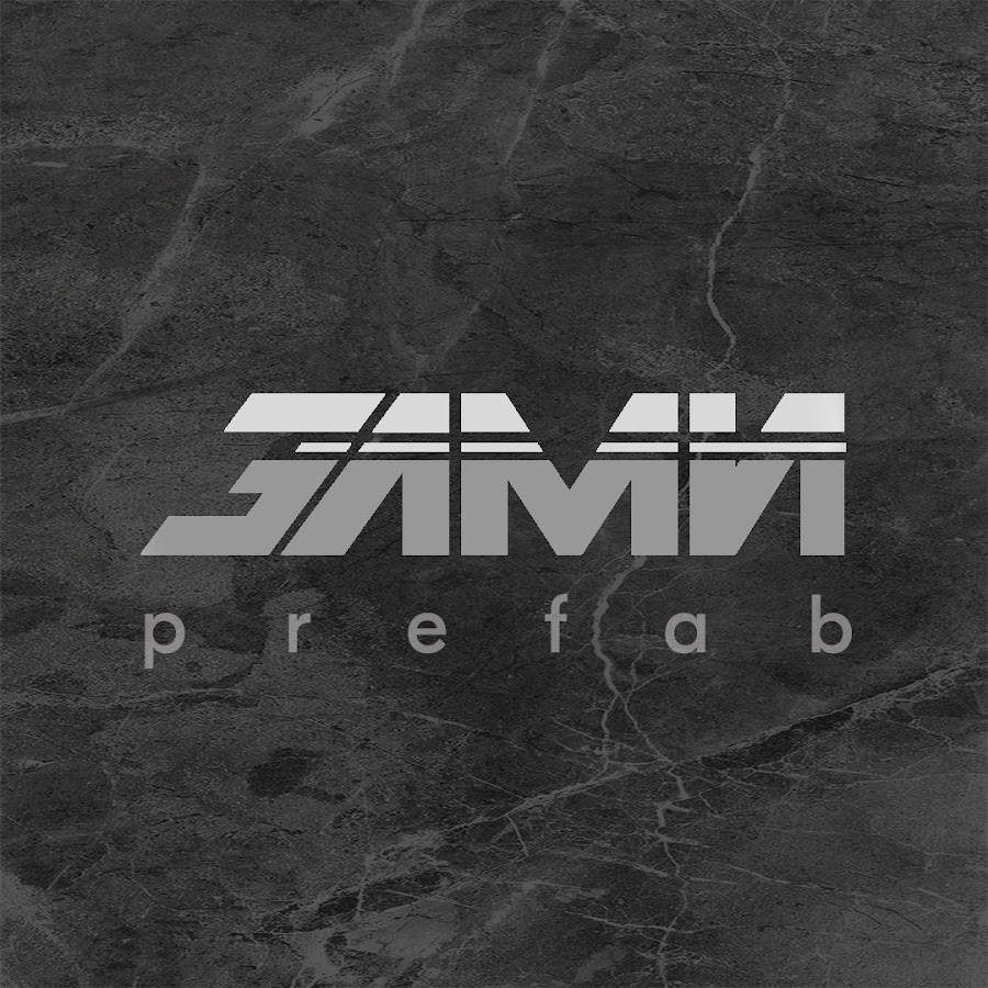 ЭЛМИ prefab - YouTube