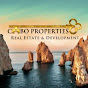 Cabo Properties