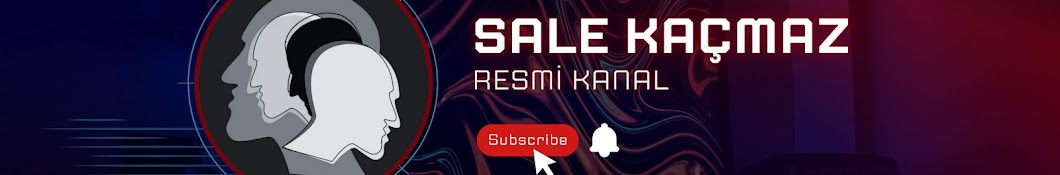 Sale Kaçmaz