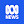 abcnewsaustralia avatar