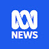 logo ABC News (Australia)