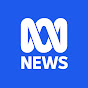 ABC News (Australia)